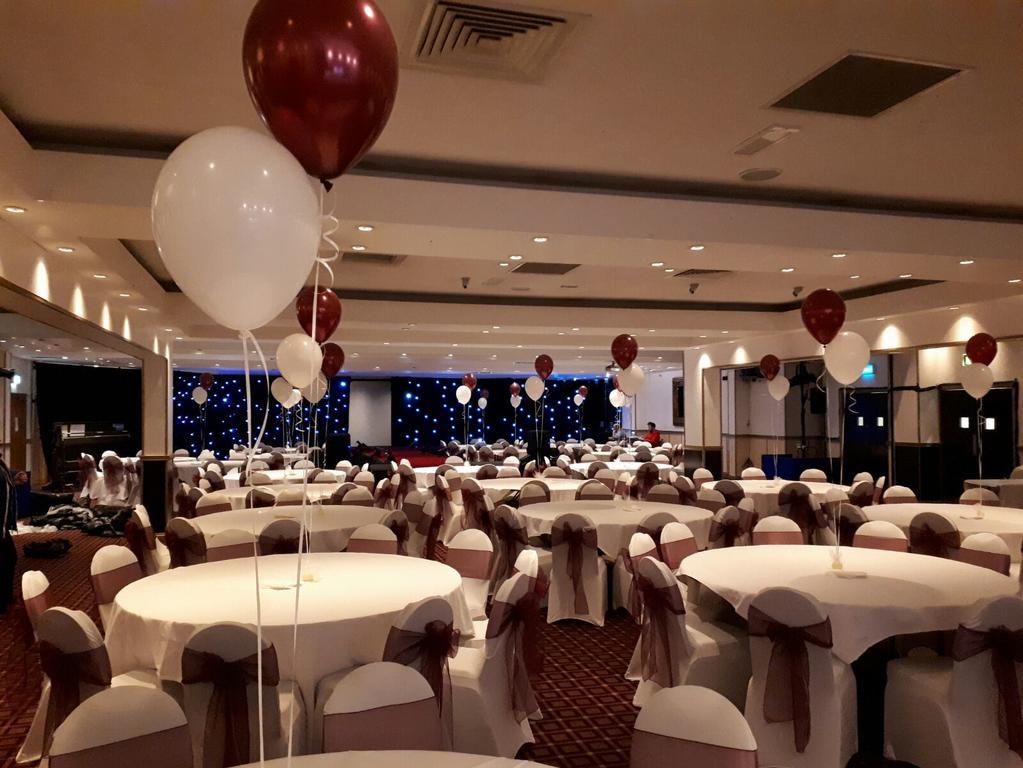Ashbourne House Hotel Екстериор снимка